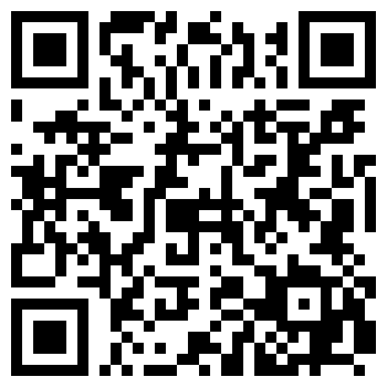 QR code to the listening example